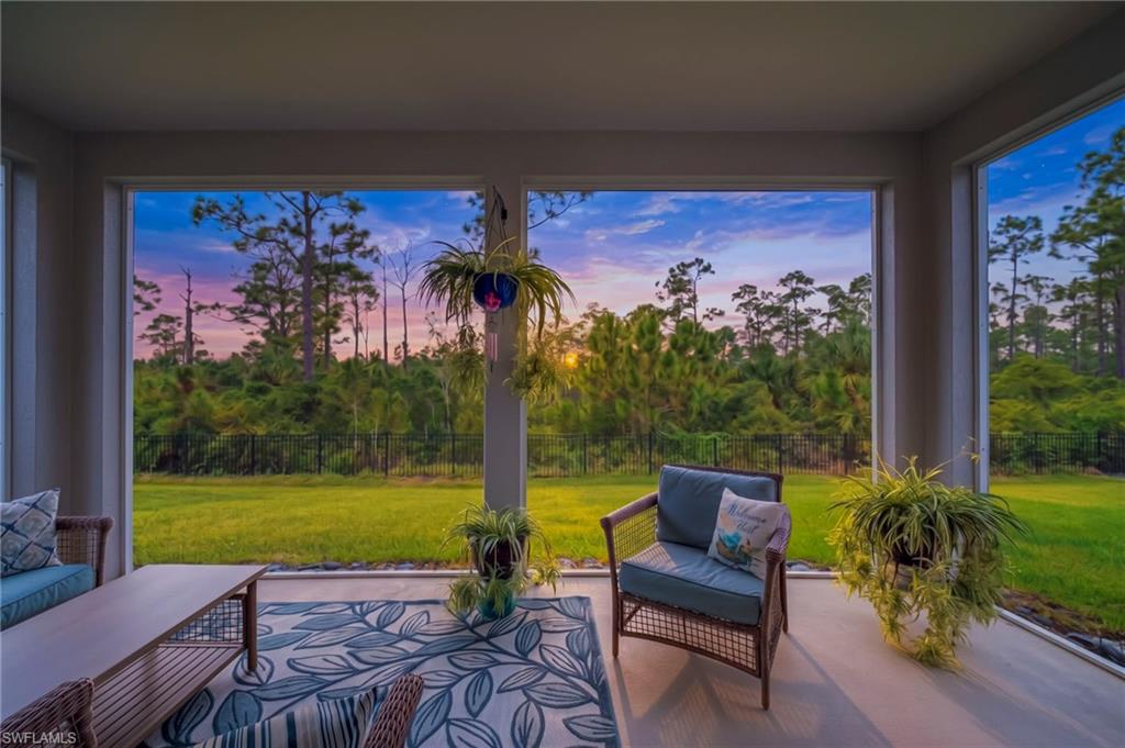 6664 Estero Bay Dr, Fort Myers, FL 33908 photo