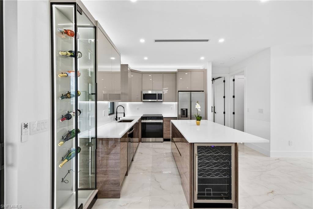 2223 NW 11 Ct, Cape Coral, FL 33993 photo