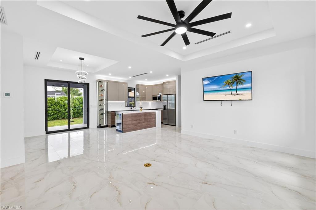 2223 NW 11 Ct, Cape Coral, FL 33993 photo