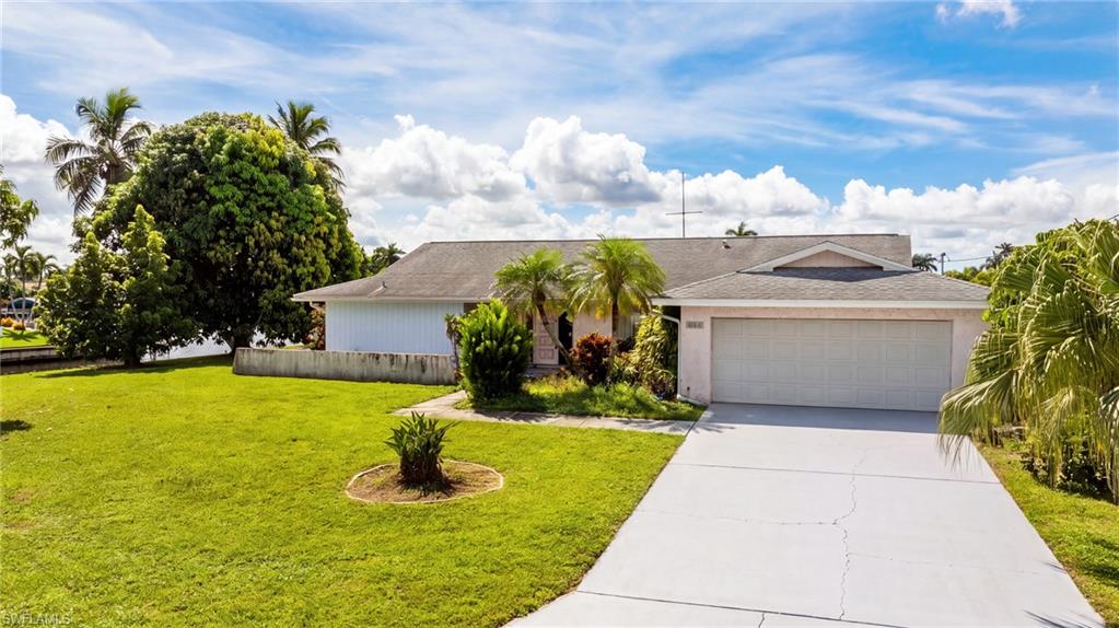 928 43 St, Cape Coral, FL 33904