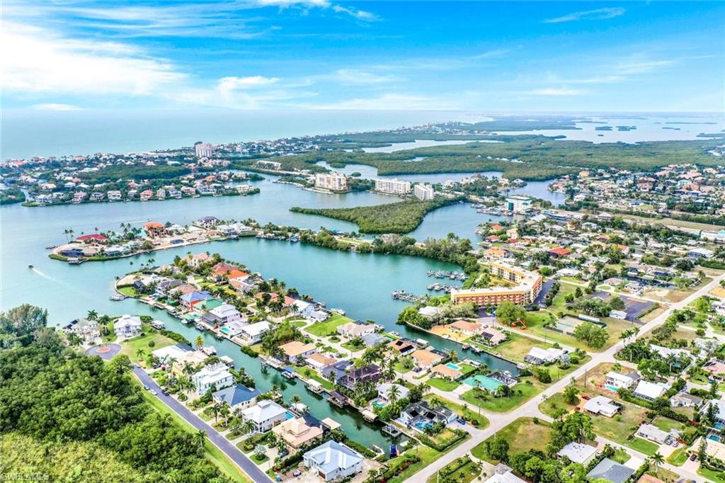 249 3 St, Bonita Springs, FL 34134 photo