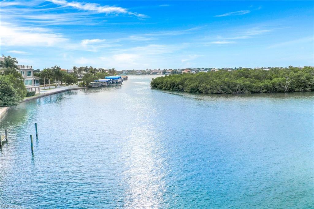 249 3 St, Bonita Springs, FL 34134 photo