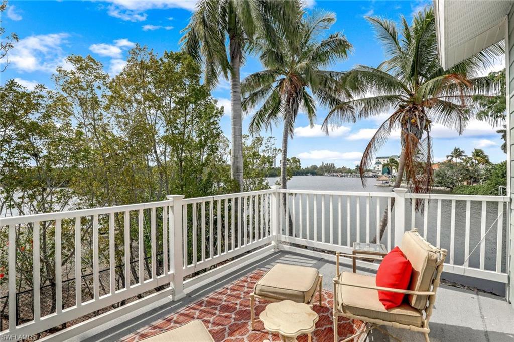 249 3 St, Bonita Springs, FL 34134 photo