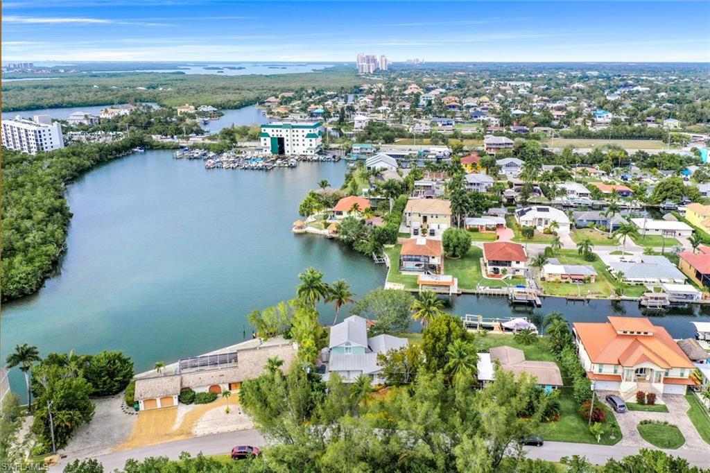 249 3 St, Bonita Springs, FL 34134 photo