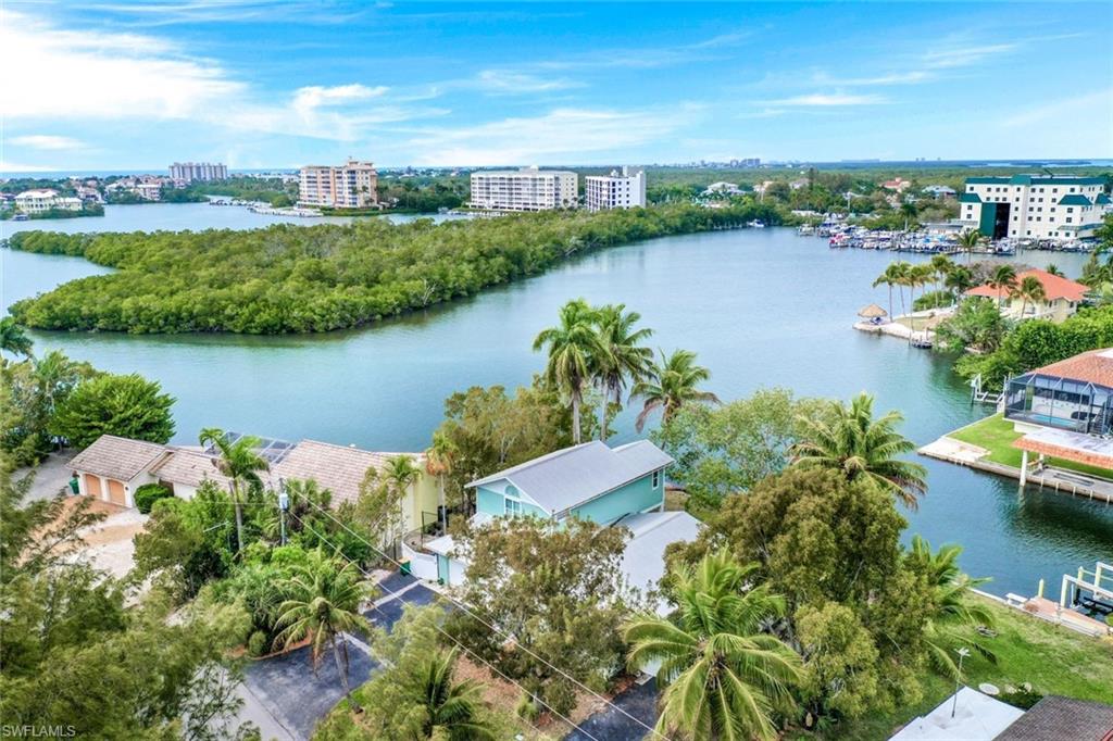 249 3 St, Bonita Springs, FL 34134 photo