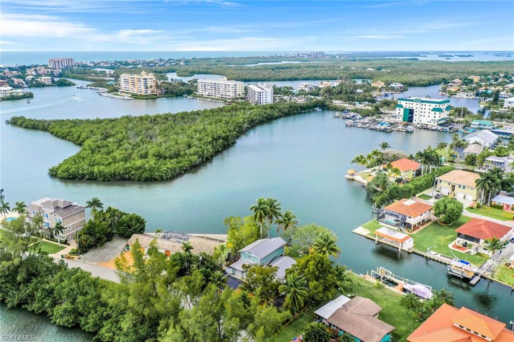 249 3 St, Bonita Springs, FL 34134 photo