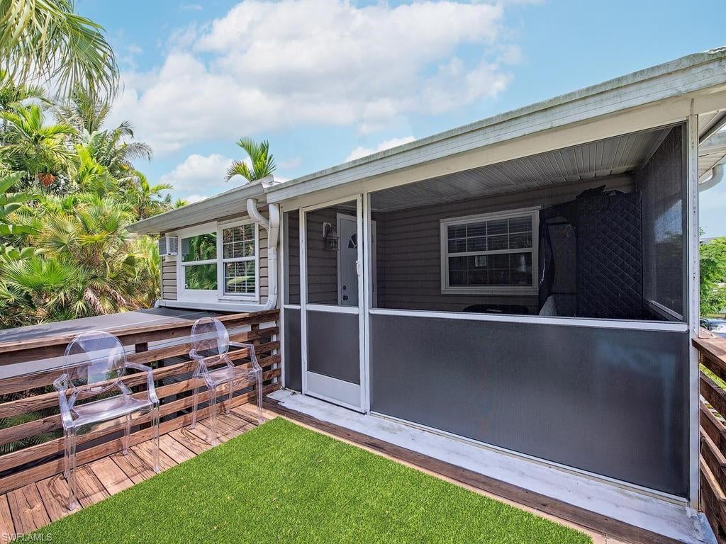 1881 Danford St, Naples, FL 34112 photo