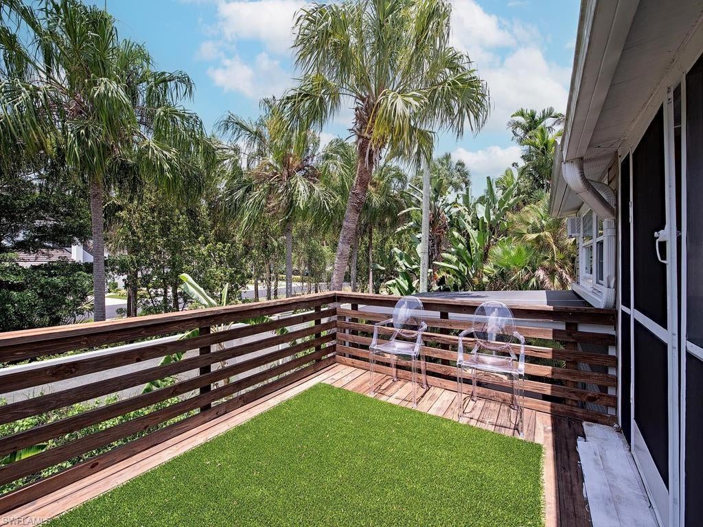 1881 Danford St, Naples, FL 34112 photo