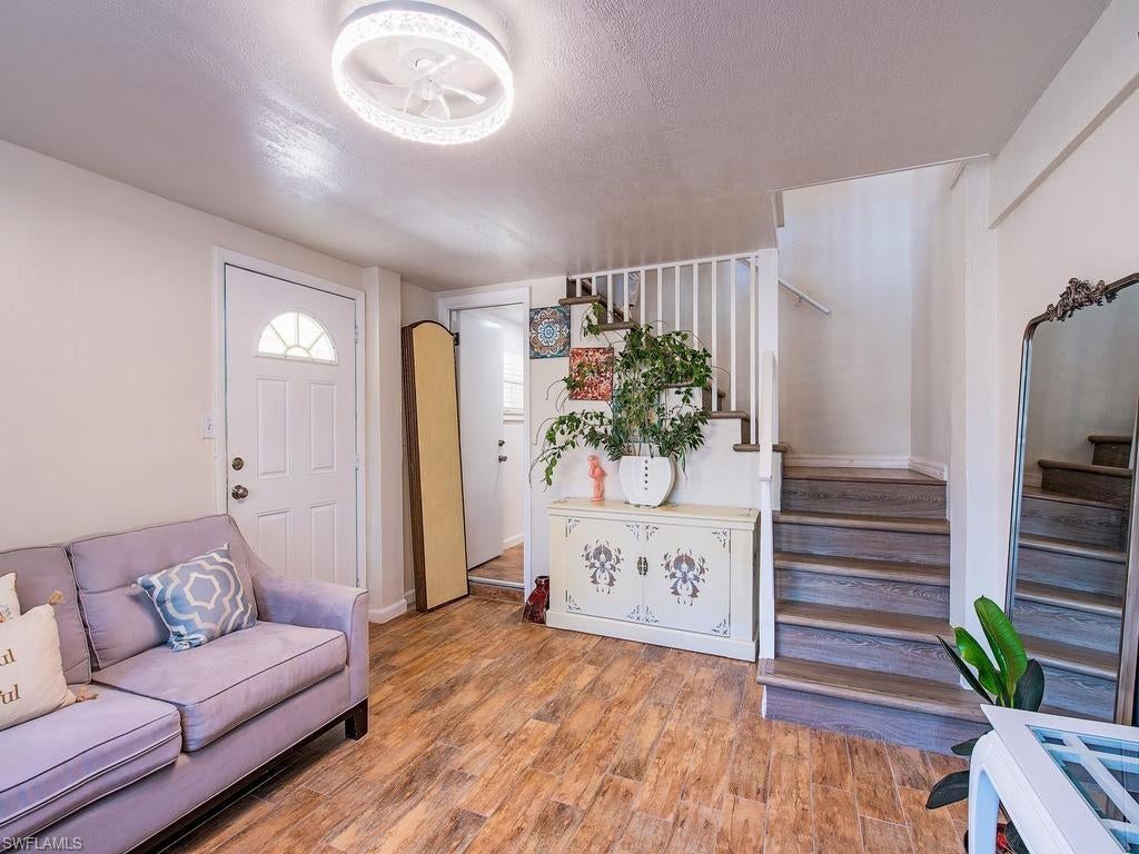 1881 Danford St, Naples, FL 34112 photo