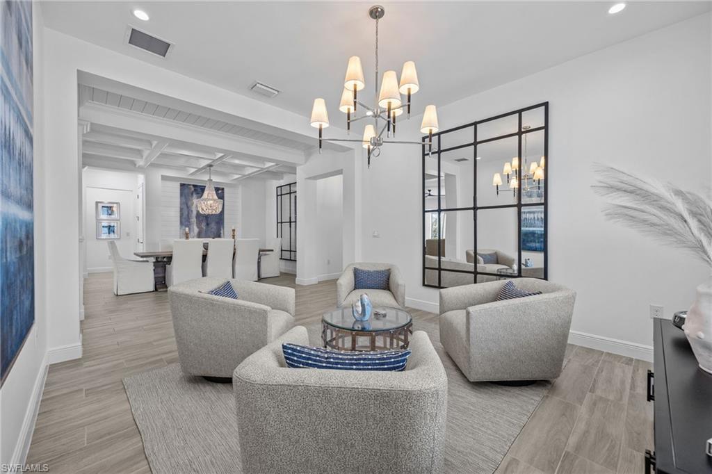 3664 Pilot Cir, Naples, FL 34120 photo