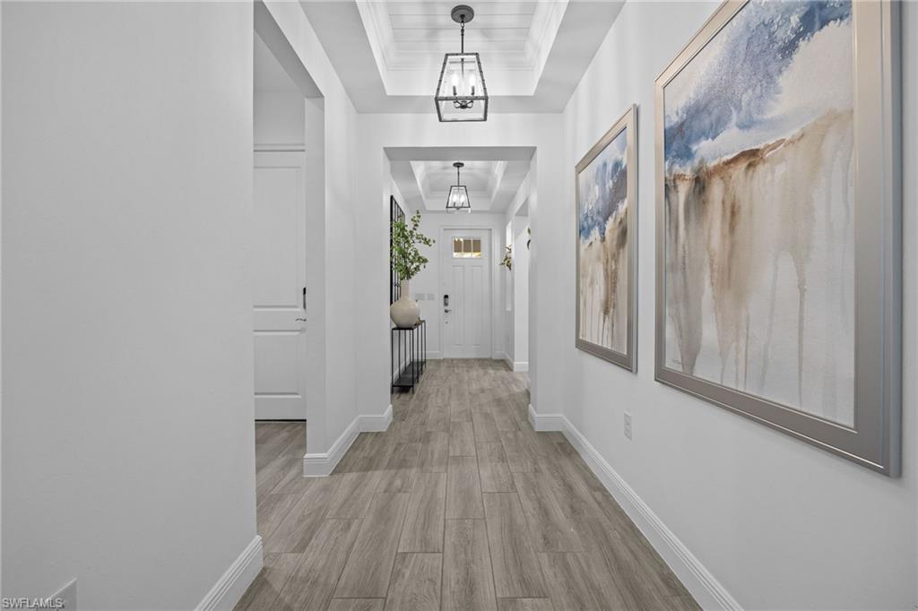 3664 Pilot Cir, Naples, FL 34120 photo