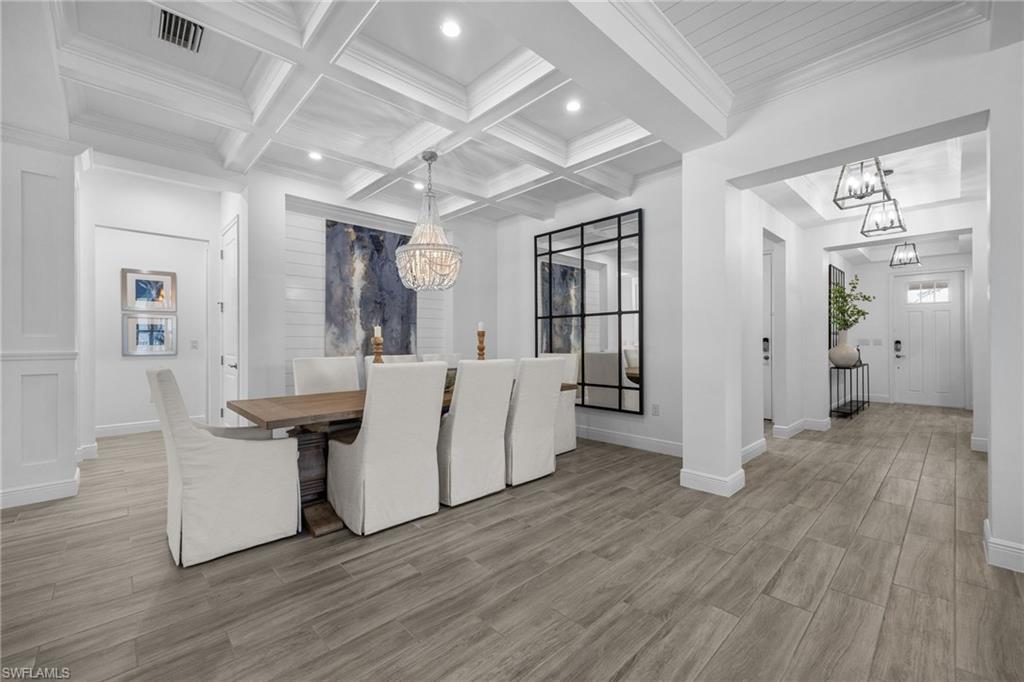 3664 Pilot Cir, Naples, FL 34120 photo