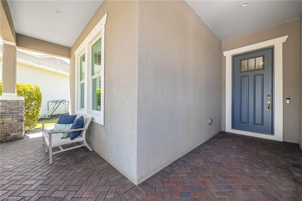 3664 Pilot Cir, Naples, FL 34120 photo