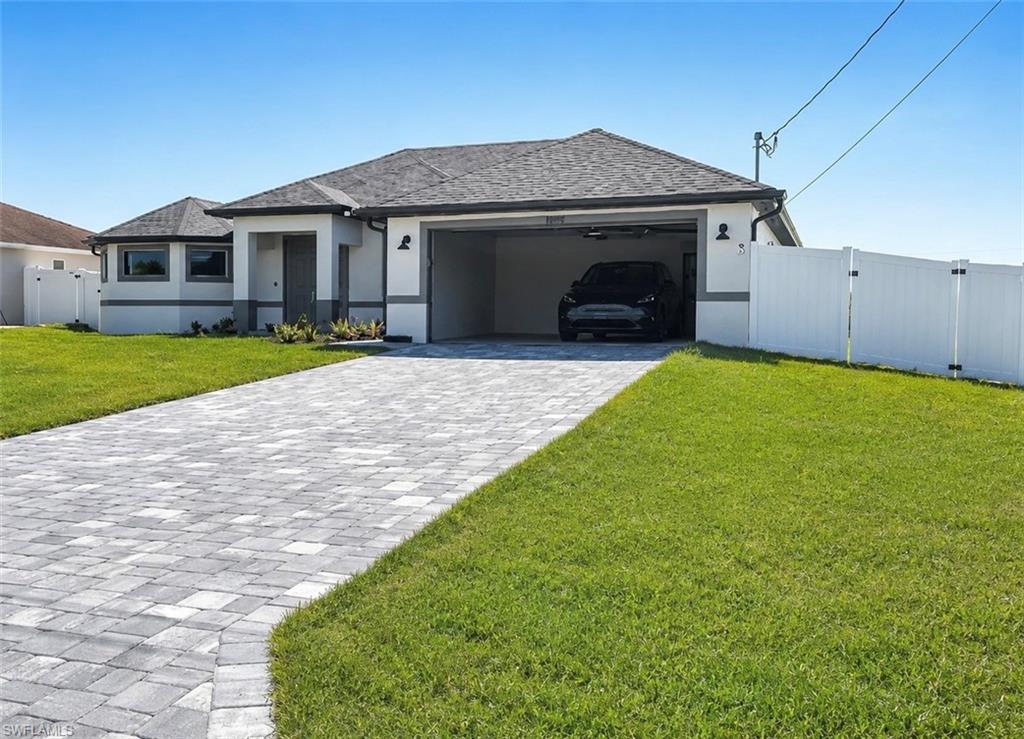 1008 12 Ave, Cape Coral, FL 33993