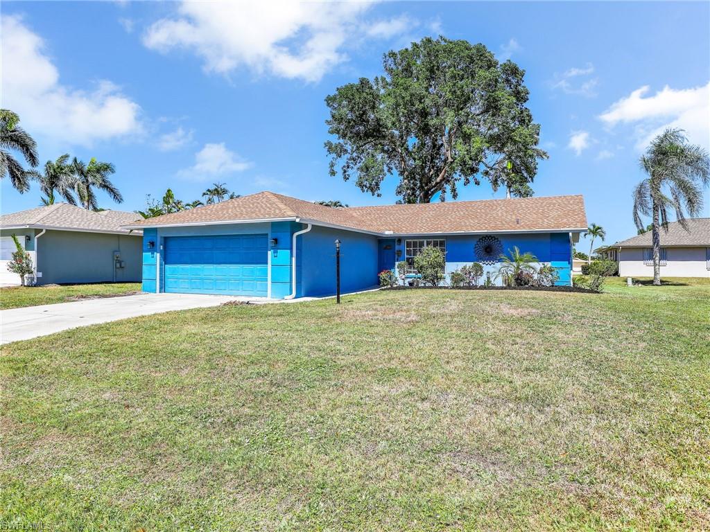 4829 Molokai Dr #12, Naples, FL 34112 photo