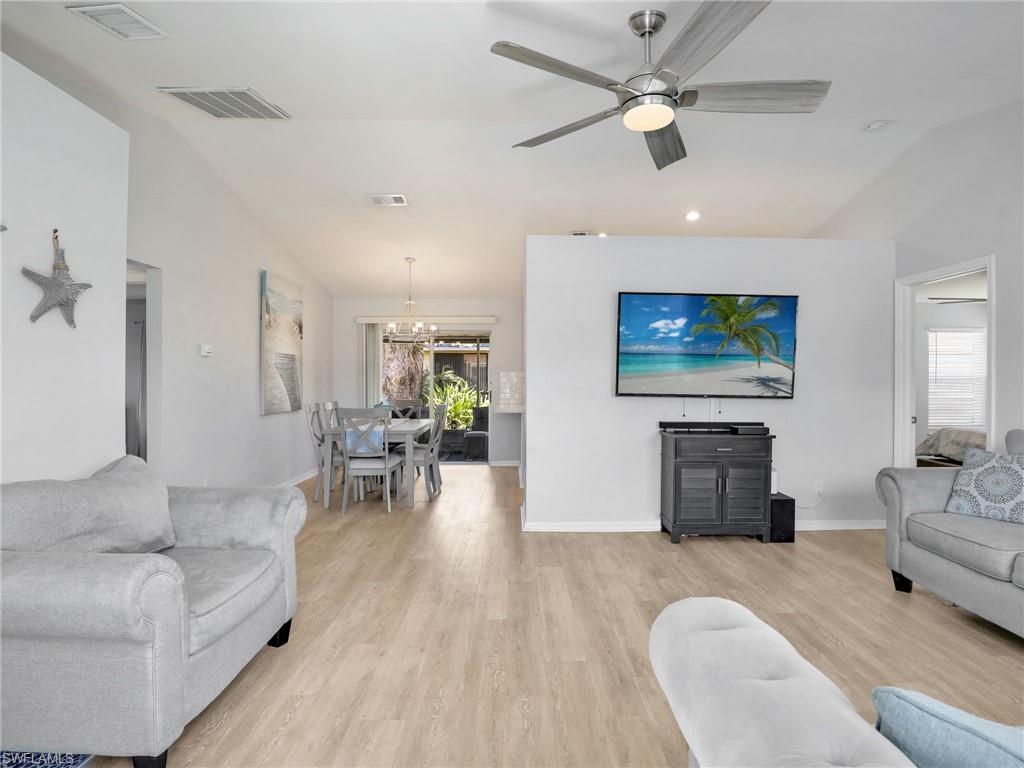 4829 Molokai Dr #12, Naples, FL 34112 photo