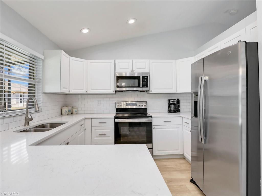 4829 Molokai Dr #12, Naples, FL 34112 photo