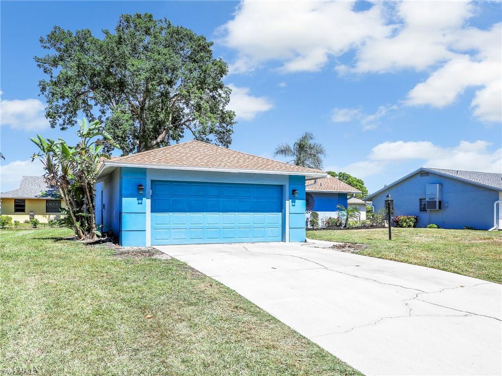 4829 Molokai Dr #12, Naples, FL 34112 photo