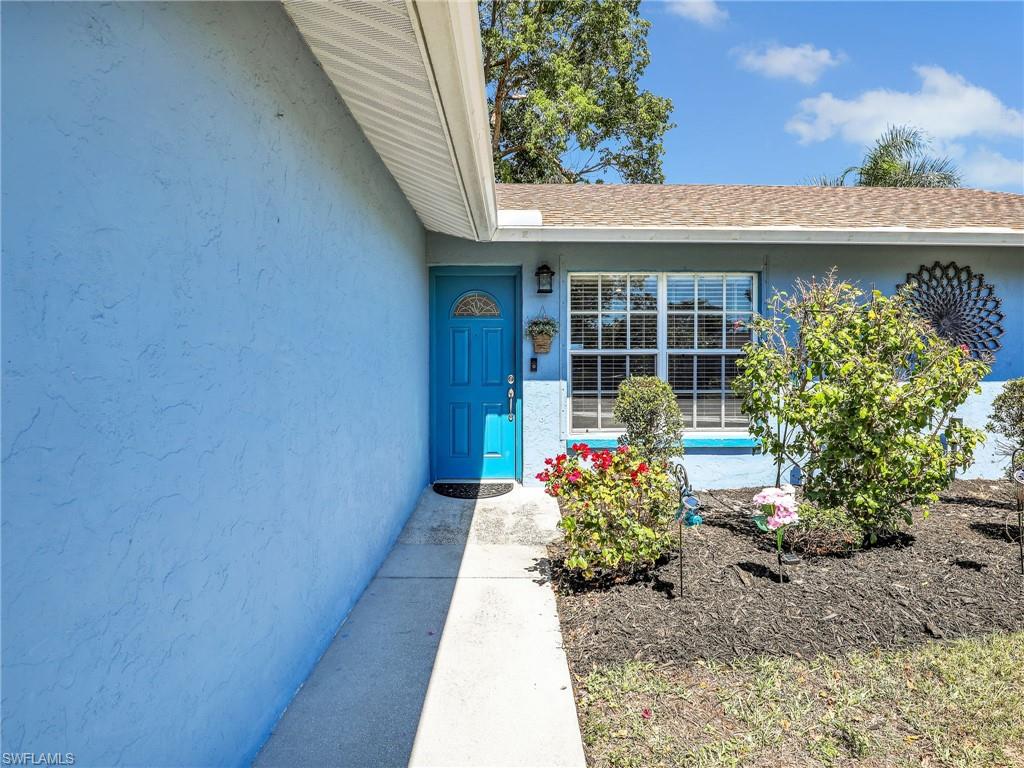 4829 Molokai Dr #12, Naples, FL 34112 photo