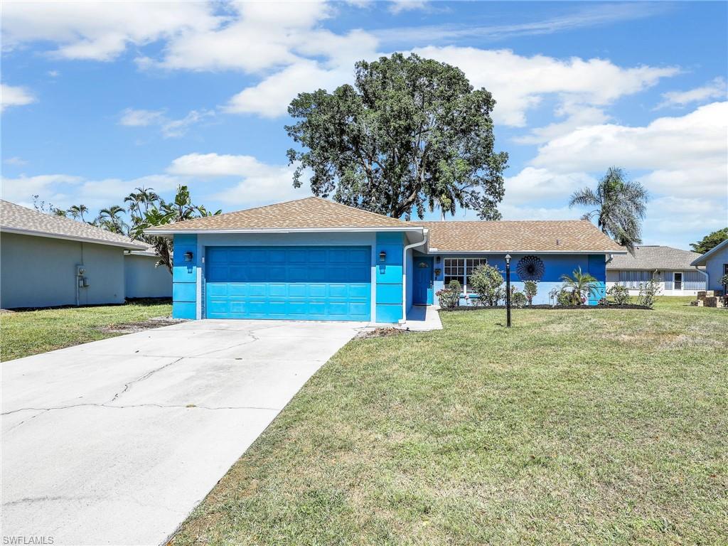 4829 Molokai Dr #12, Naples, FL 34112 photo