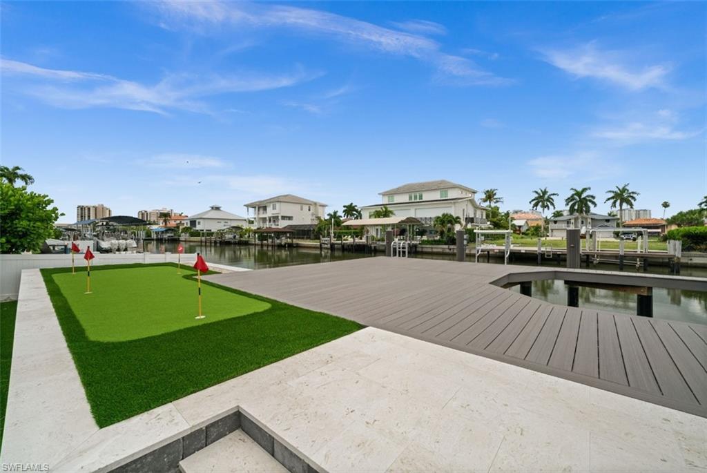 373 Egret Ave, Naples, FL 34108 photo