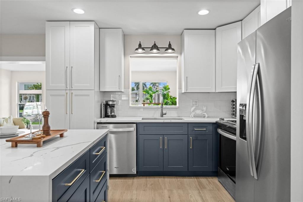 373 Egret Ave, Naples, FL 34108 photo