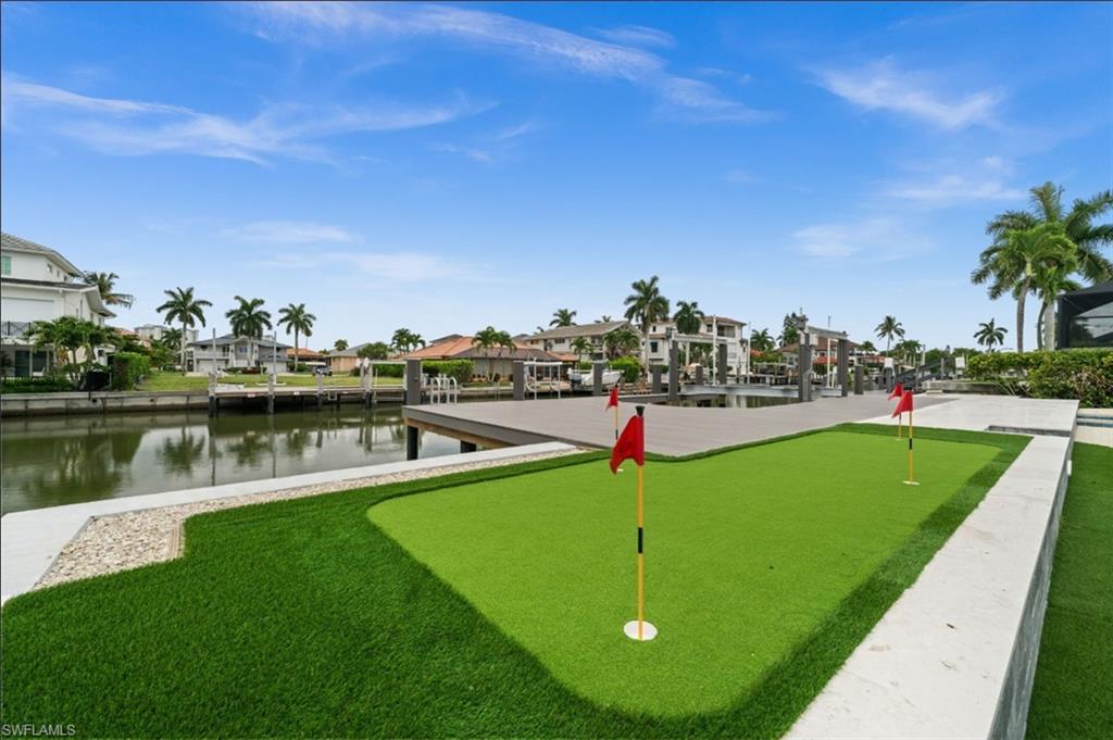373 Egret Ave, Naples, FL 34108 photo