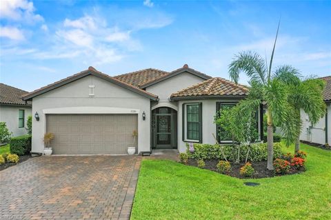 Single Family Residence in ESTERO FL 19280 Elston WAY.jpg