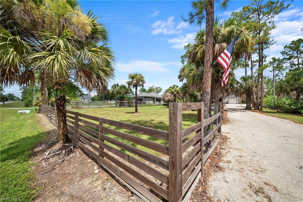 3691 4 Ave, Naples, FL 34120 photo