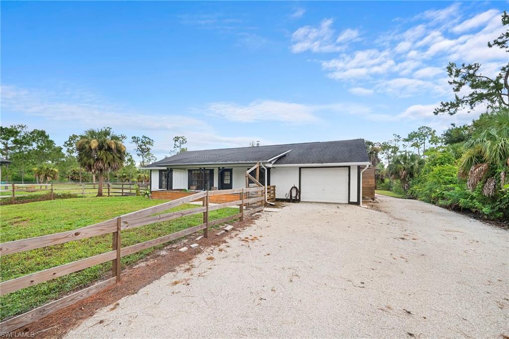 3691 4 Ave, Naples, FL 34120 photo