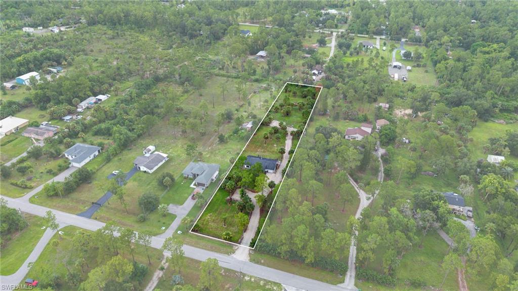 3691 4 Ave, Naples, FL 34120 photo
