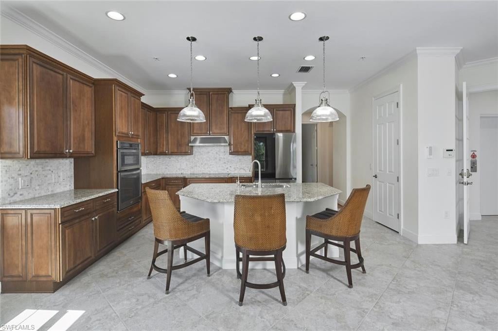 4570 Colony Villa Dr #3, Bonita Springs, FL 34134 photo