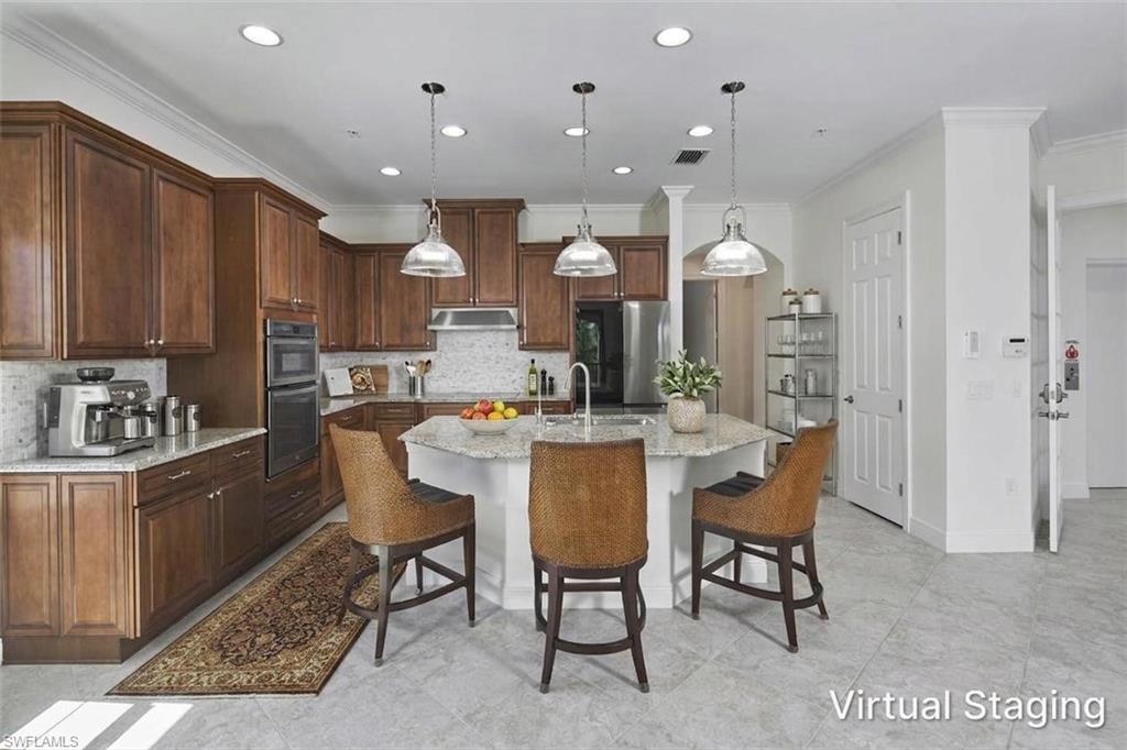 4570 Colony Villa Dr #3, Bonita Springs, FL 34134 photo