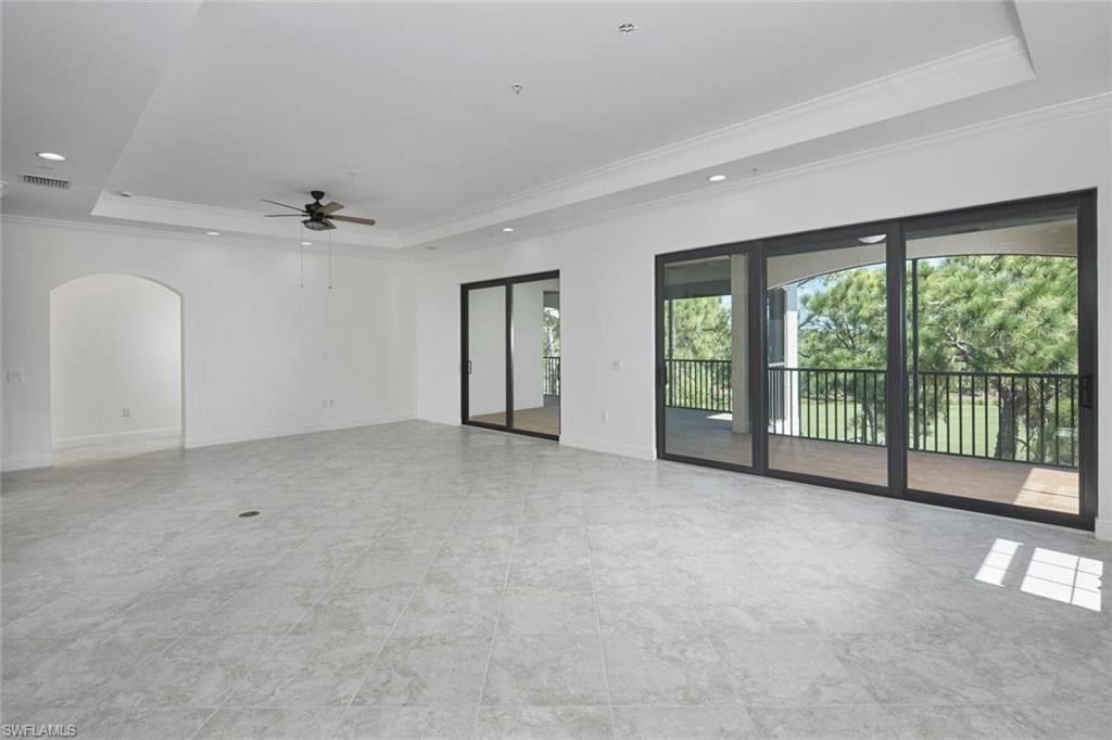 4570 Colony Villa Dr #3, Bonita Springs, FL 34134 photo