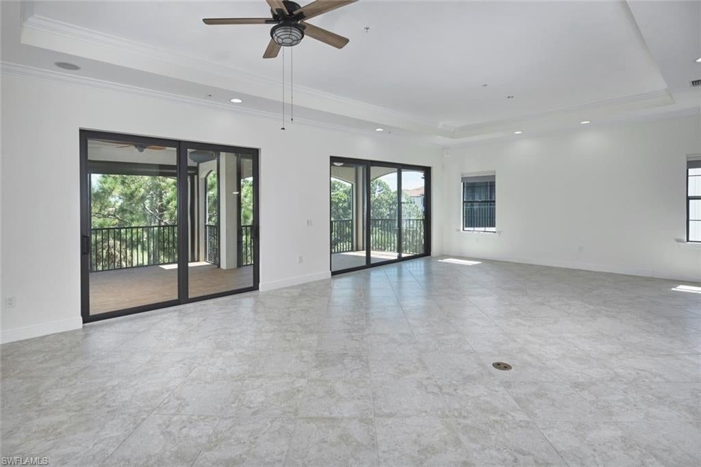 4570 Colony Villa Dr #3, Bonita Springs, FL 34134 photo