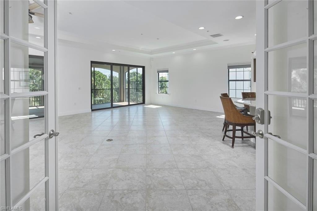 4570 Colony Villa Dr #3, Bonita Springs, FL 34134 photo