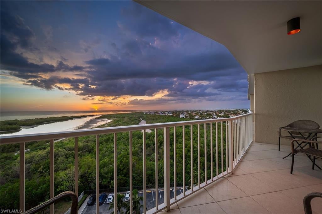440 Seaview Ct #1201, Marco Island, FL 34145 photo