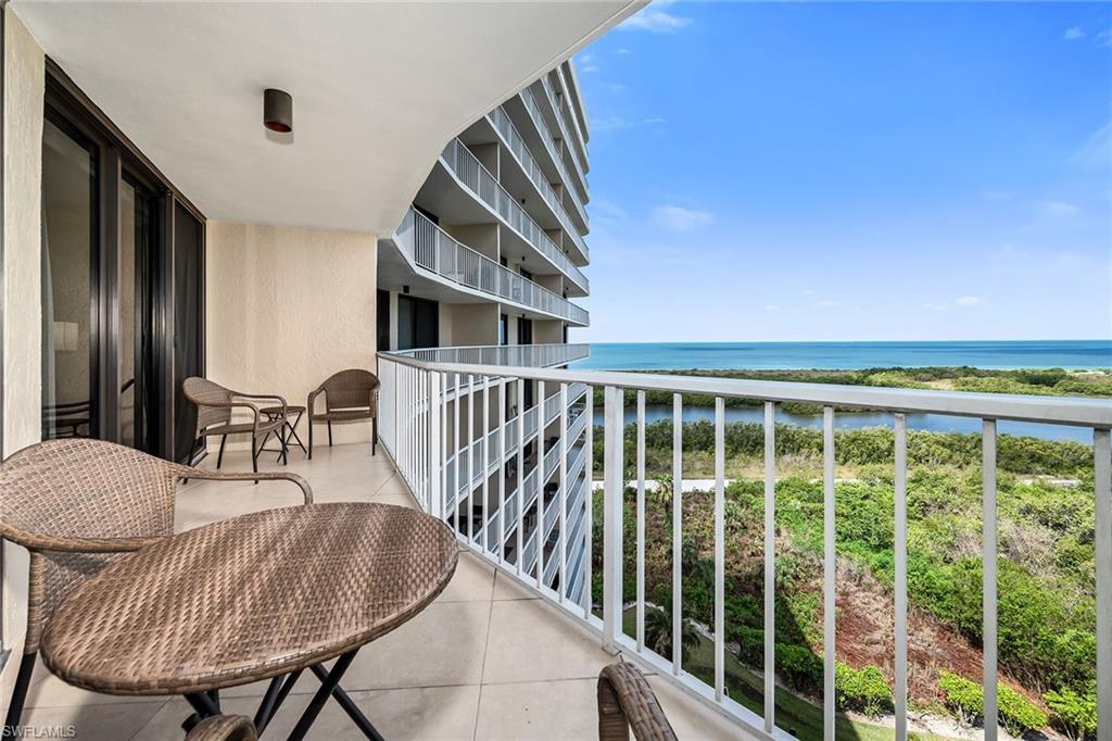 440 Seaview Ct #1201, Marco Island, FL 34145 photo