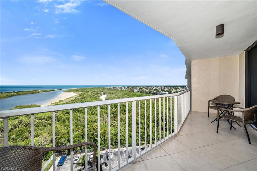 440 Seaview Ct #1201, Marco Island, FL 34145 photo