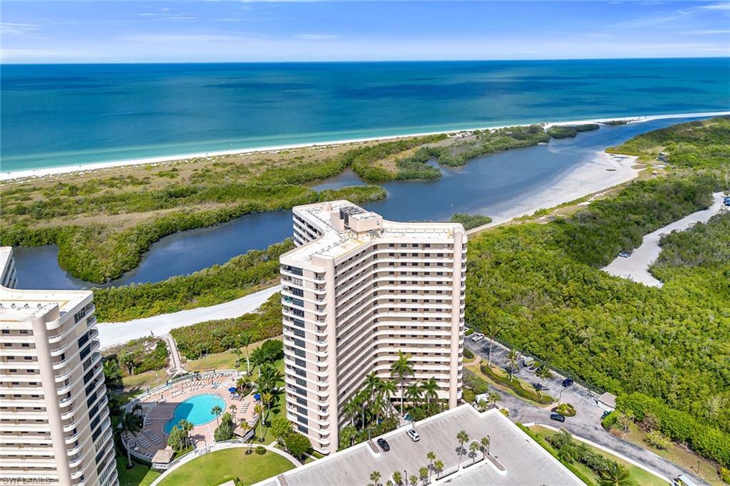 440 Seaview Ct #1201, Marco Island, FL 34145 photo