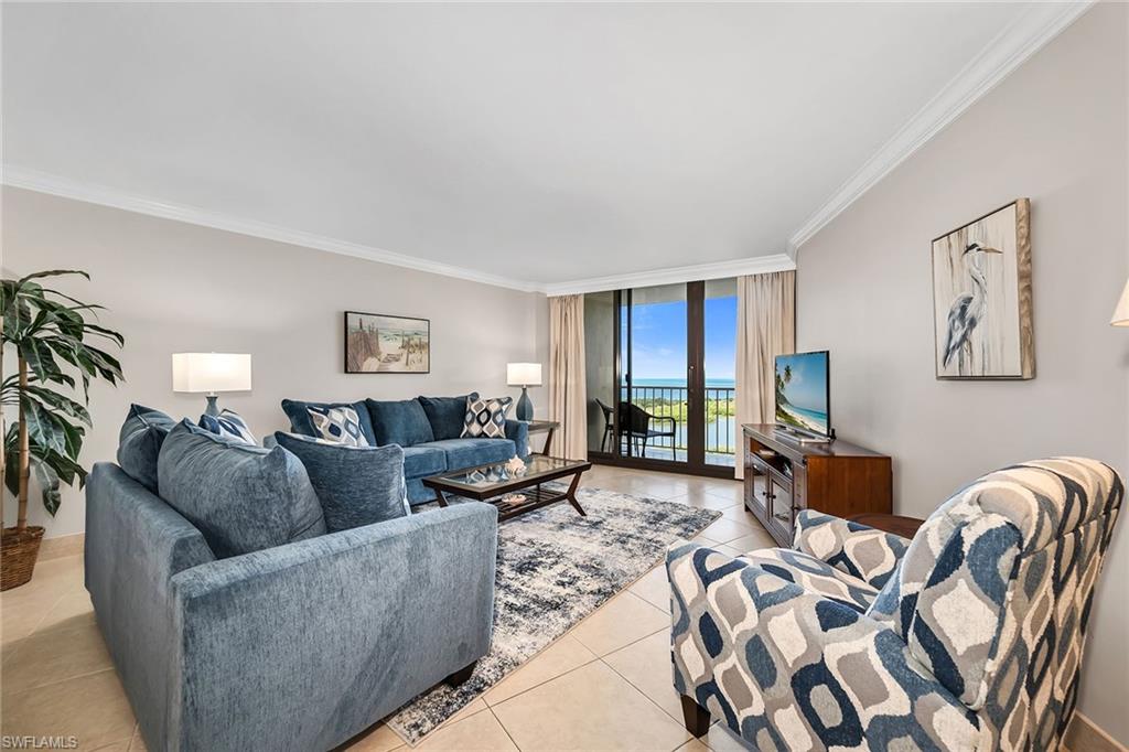 440 Seaview Ct #1201, Marco Island, FL 34145 photo