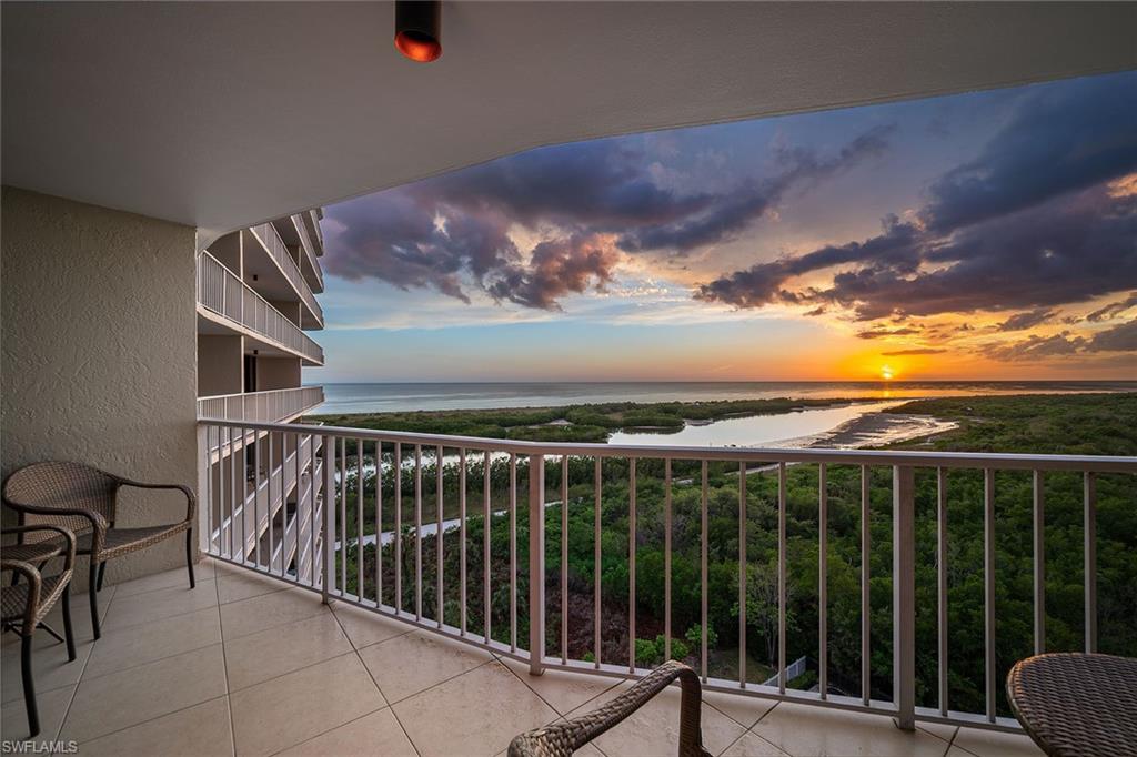 440 Seaview Ct #1201, Marco Island, FL 34145 photo