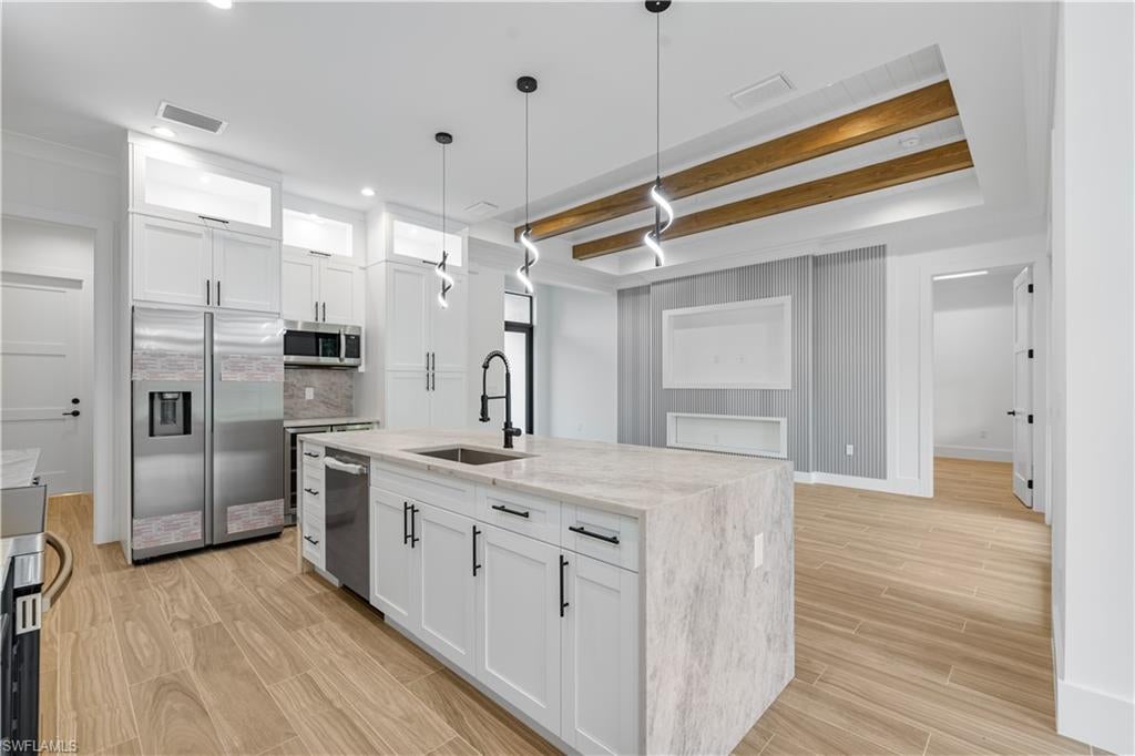 2354 4 Ave, Naples, FL 34117 photo