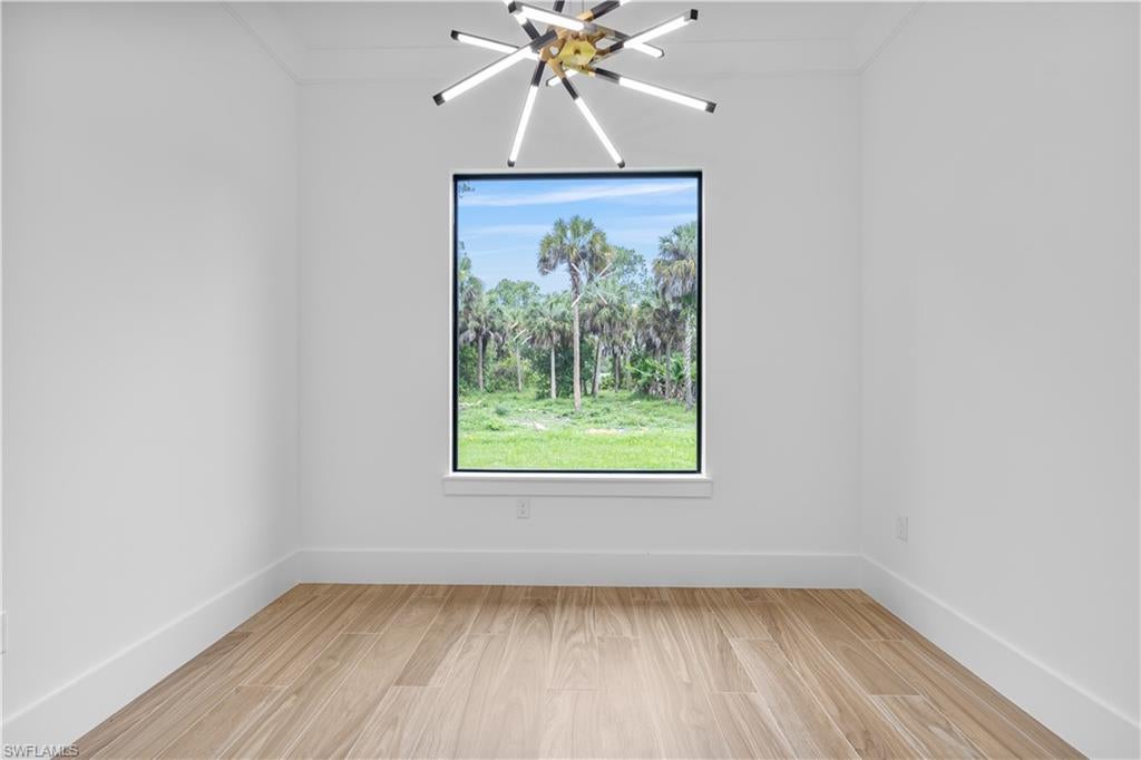 2354 4 Ave, Naples, FL 34117 photo