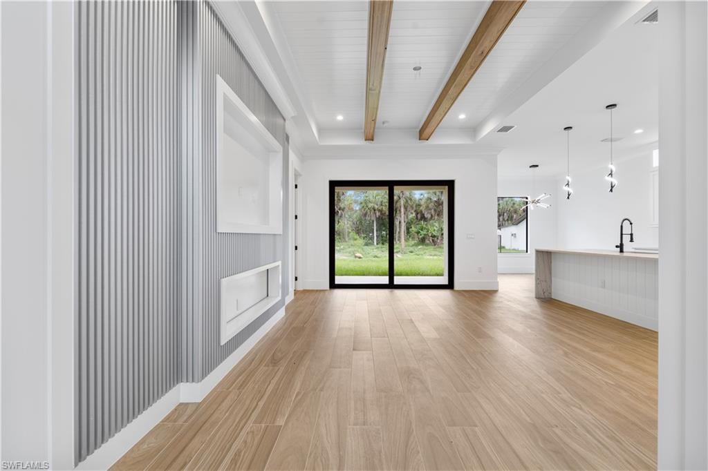 2354 4 Ave, Naples, FL 34117 photo
