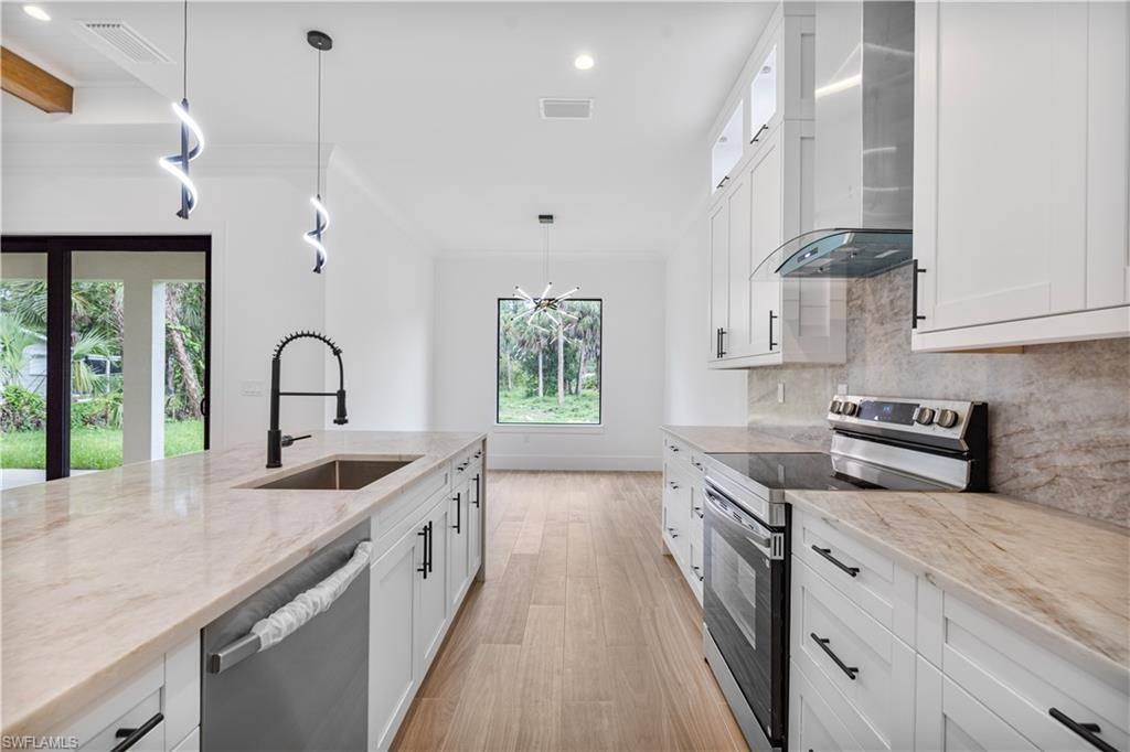 2354 4 Ave, Naples, FL 34117 photo