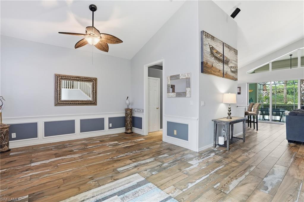 17801 Modena Rd, Miromar Lakes, FL 33913 photo