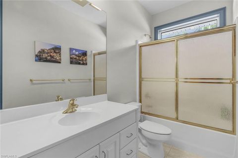 Single Family Residence in ALVA FL 21090 Captain Nelson CT 9.jpg
