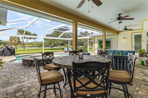 Single Family Residence in ALVA FL 21090 Captain Nelson CT 33.jpg