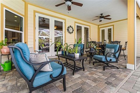 Single Family Residence in ALVA FL 21090 Captain Nelson CT 28.jpg